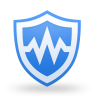 Wise Care 365 Pro 8.0.5.733