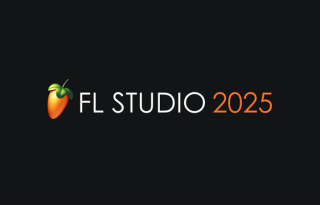 FL Studio Producer Edition v26.1.4.5589 All Plugins Edition + Portable