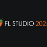 FL Studio Producer Edition v26.1.4.5589 All Plugins Edition + Portable
