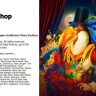 Adobe Photoshop 2025 v26.11.7