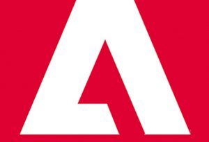 Adobe Camera Raw 18.5