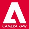 Adobe Camera Raw 18.5