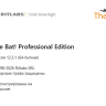 The Bat! Professional 12.3.1