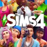 The Sims 4: Deluxe Edition