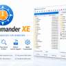 FreeCommander XE 2026 Build 953