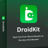 DroidKit 2.3.9.20260727