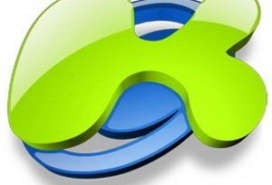 K-Lite Codec Pack 19.9.5 Mega/Full/Standard/Basic + Update