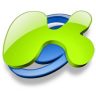 K-Lite Codec Pack 19.9.5 Mega/Full/Standard/Basic + Update