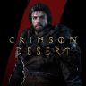 Crimson Desert: Deluxe Edition – v1.14.00 + 3 DLCs