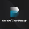 EaseUS Todo Backup 16.3.1 Build 20260721
