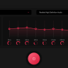 FxSound 1.2.11.0