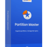 EaseUS Partition Master 20.8.0 Build 202608010610 + WinPE