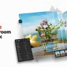 Adobe Lightroom Classic 2026 v15.5.1