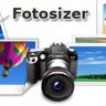 Fotosizer Professional 3.23.0.595