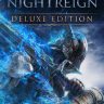 Elden Ring Nightreign: Deluxe Edition