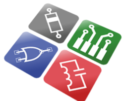 DipTrace 5.3.0.3 Full