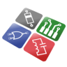 DipTrace 5.3.0.3 Full