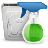 Wise Disk Cleaner 11.3.9.859 + Portable