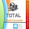 Coolutils Total Movie Converter 4.1.0.90