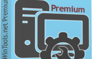 WinTools.net Premium / Professional / Classic 26.8.1