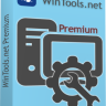 WinTools.net Premium / Professional / Classic 26.8.1