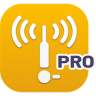 WiFi Explorer Pro 1.2.5.0