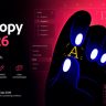 Adobe InCopy 2026 v21.5.1