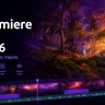 Adobe Premiere Pro 2026 v26.3.2