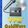 GoldWave 7.07