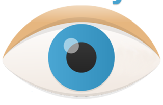 CareUEyes Pro 2.6.2.0