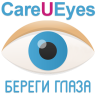 CareUEyes Pro 2.6.2.0