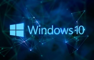 Windows 10 Version 22H2 with Update [19045.7663]