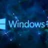 Windows 10 Version 22H2 with Update [19045.7663]