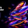 Adobe Media Encoder 2026 v26.3.2