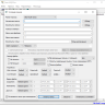 SearchMyFiles v3.36