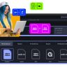 Movavi Video Converter 24.5.0