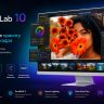 DxO PhotoLab 10.0.1.153
