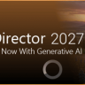CyberLink PhotoDirector Ultra 2027 v18.0.0828.0