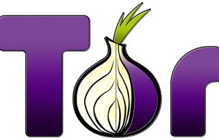 Tor Browser Bundle 15.0.21