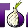 Tor Browser Bundle 15.0.21