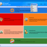 Lazesoft Recovery Suite 5.3.0.1 Unlimited Edition