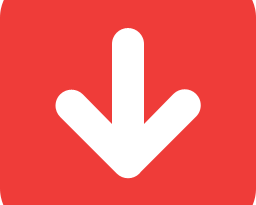 Free YouTube Download 4.5.20.831 Premium