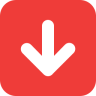 Free YouTube Download 4.5.20.831 Premium