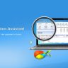 AOMEI Partition Assistant 10.12.1 Pro | Server | Technician | Unlimited + Bootable Media