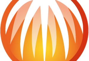 BitComet 2.22