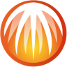 BitComet 2.22