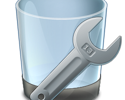 Uninstall Tool 3.8.2 Build 5765