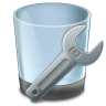 Uninstall Tool 3.8.2 Build 5765