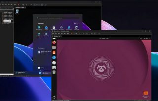 VMware Workstation Pro 26H1u1 26.0.1.25688693