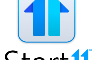 Stardock Start11 2.8 Final